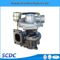 Best seller Turbo charger H1C